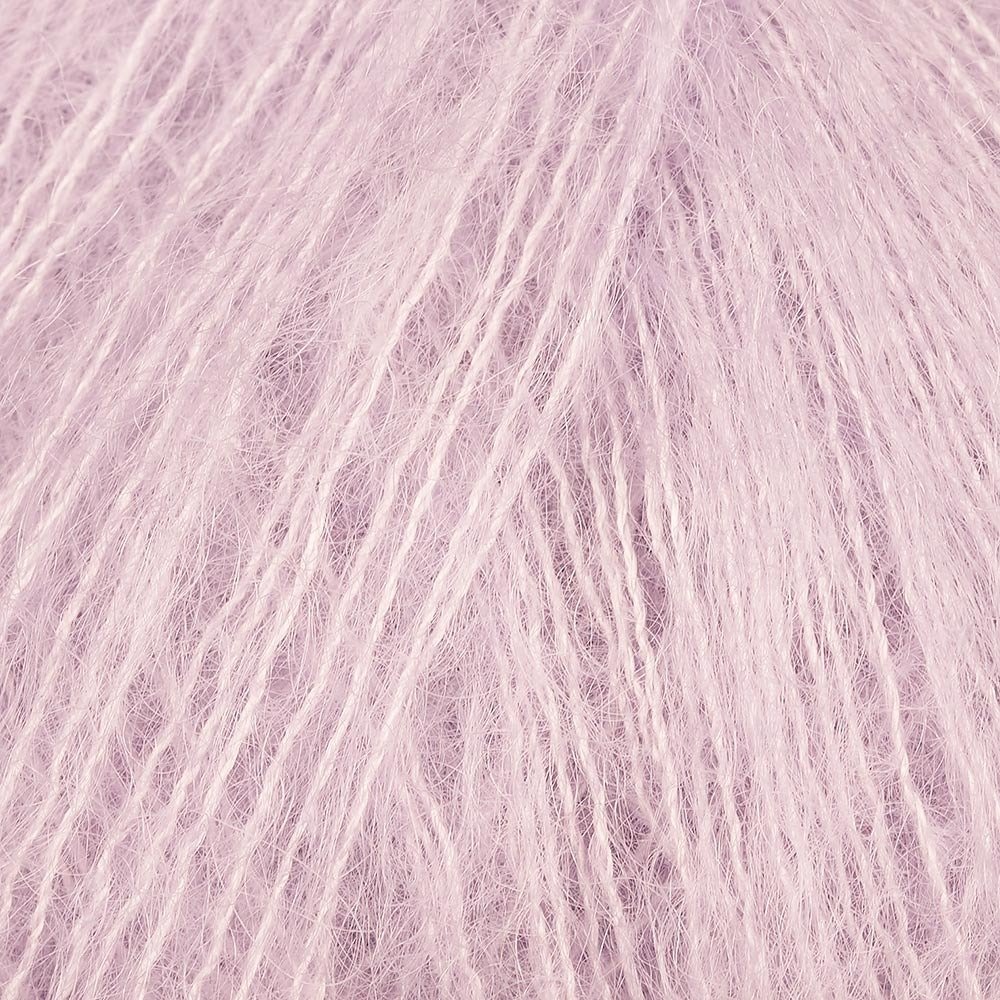 lana-grossa-silkhair-lace-garn-25g-70-superkid-mohair-30-seide-210m-fb184 image 8
