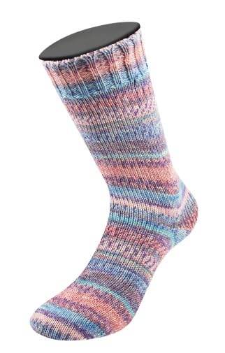 lana-grossa-landlust-sockenwolle-6-fach-150g-390m-fb-940 image 8