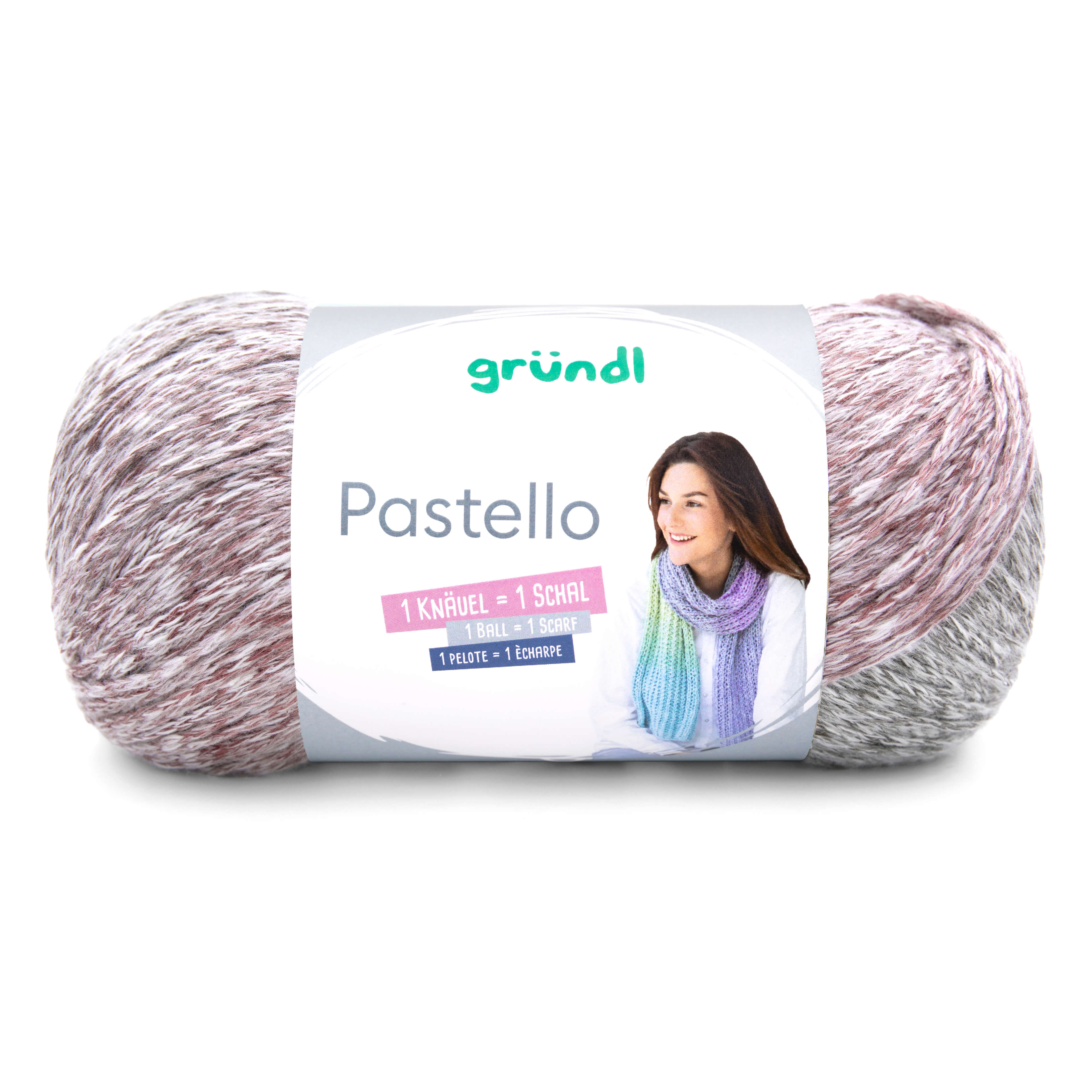 gr-ndl-pastello-farbverlaufsgarn-mit-baumwolle-leichtes-effektgarn image 6