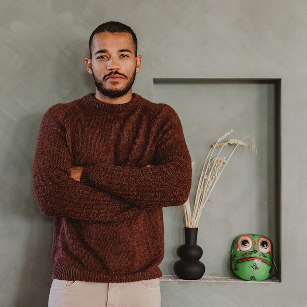 pascuali-strickanleitung-pullover-finus-top-down-raglan image 5