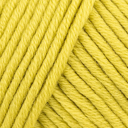 lana-grossa-superbingo-30-strickgarn-50g-100-merino-55m-gelbgr-n image 2