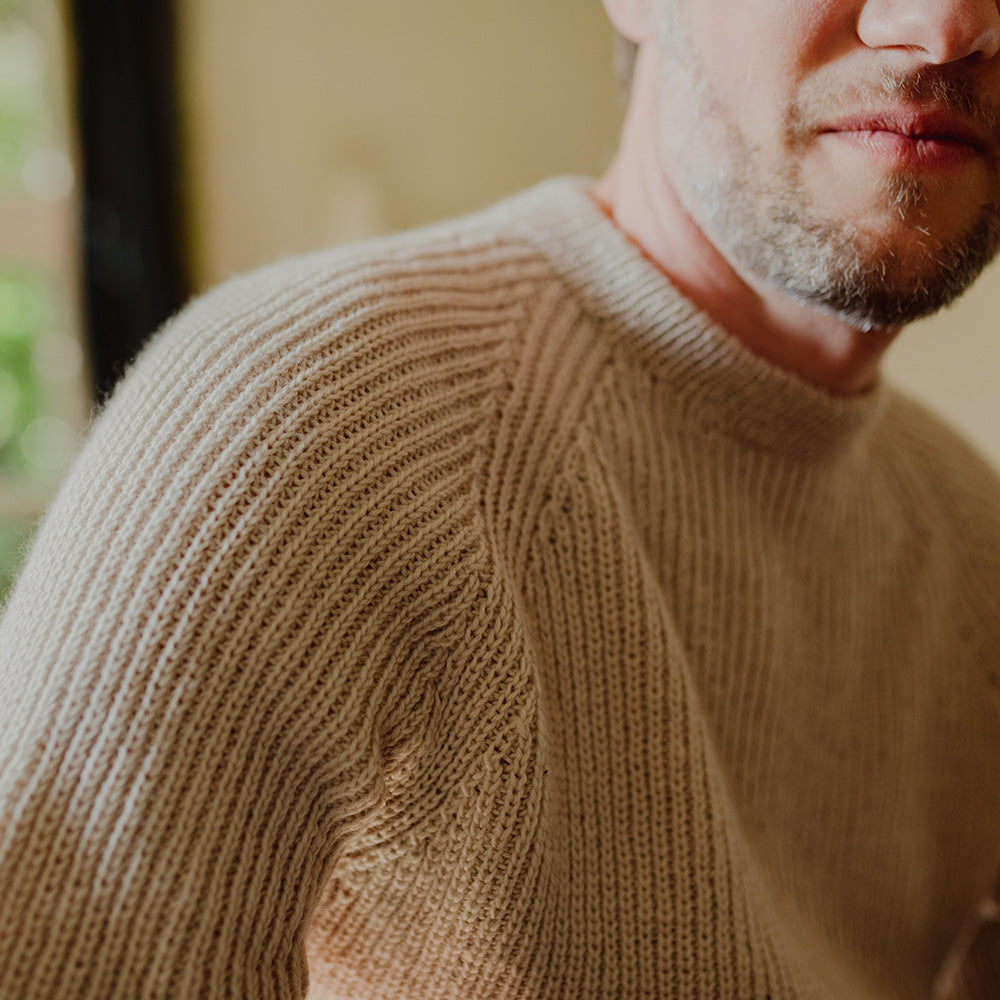 pascuali-numo-pullover-strickanleitung-halbpatent-bottom-up image 5