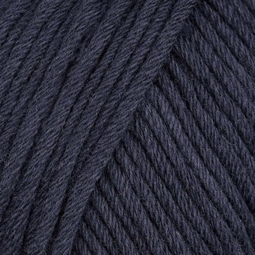 lana-grossa-organico-handstrickgarn-50-g-90-m-100-bio-baumwolle image 5