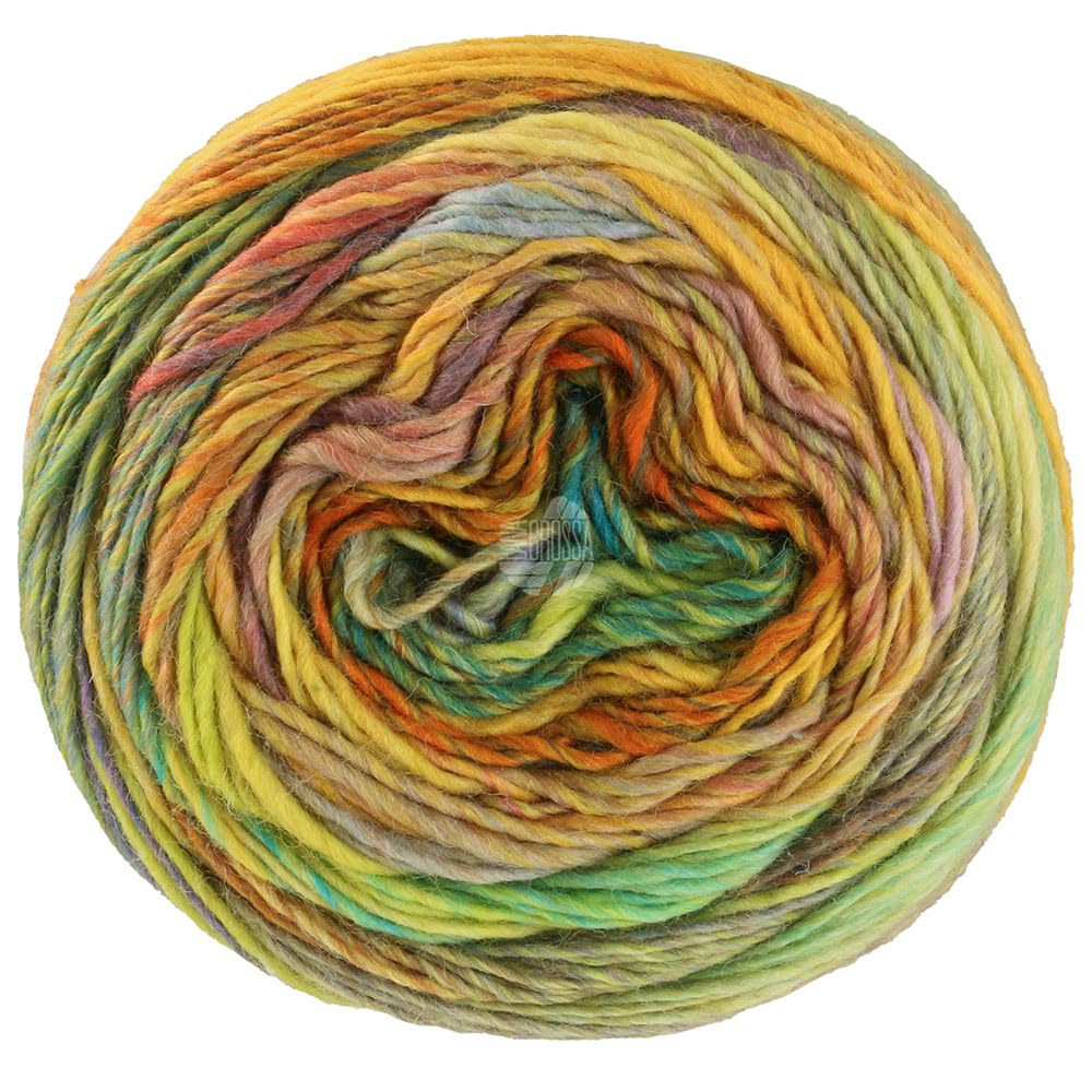 lana-grossa-colorissimo-merino-dochtgarn-100g-100-merino-extrafein-300m image 8