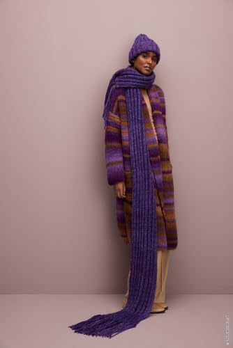 lana-grossa-filati-journal-no-68-hw-24-25-strickmagazin-mit-anleitungen-und-herb image 5