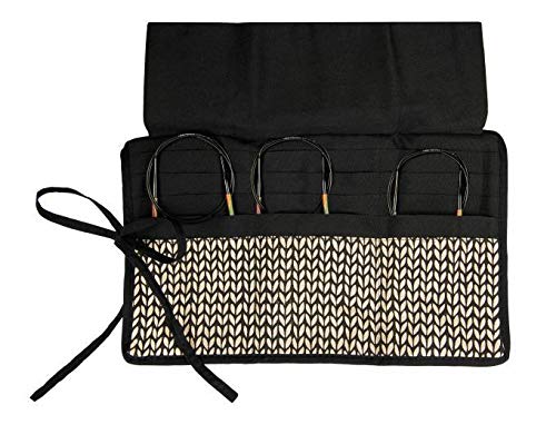 lana-grossa-nadeltasche-f-r-rundstricknadeln image 2