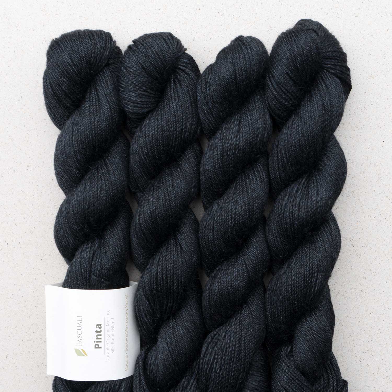 pascuali-pinta-garn-60-merino-20-seide-20-ramie-rws image 3