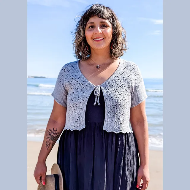 pascuali-h-kelanleitung-pearl-top-by-nomad-stitches-tunesisches-h-keltop image 1