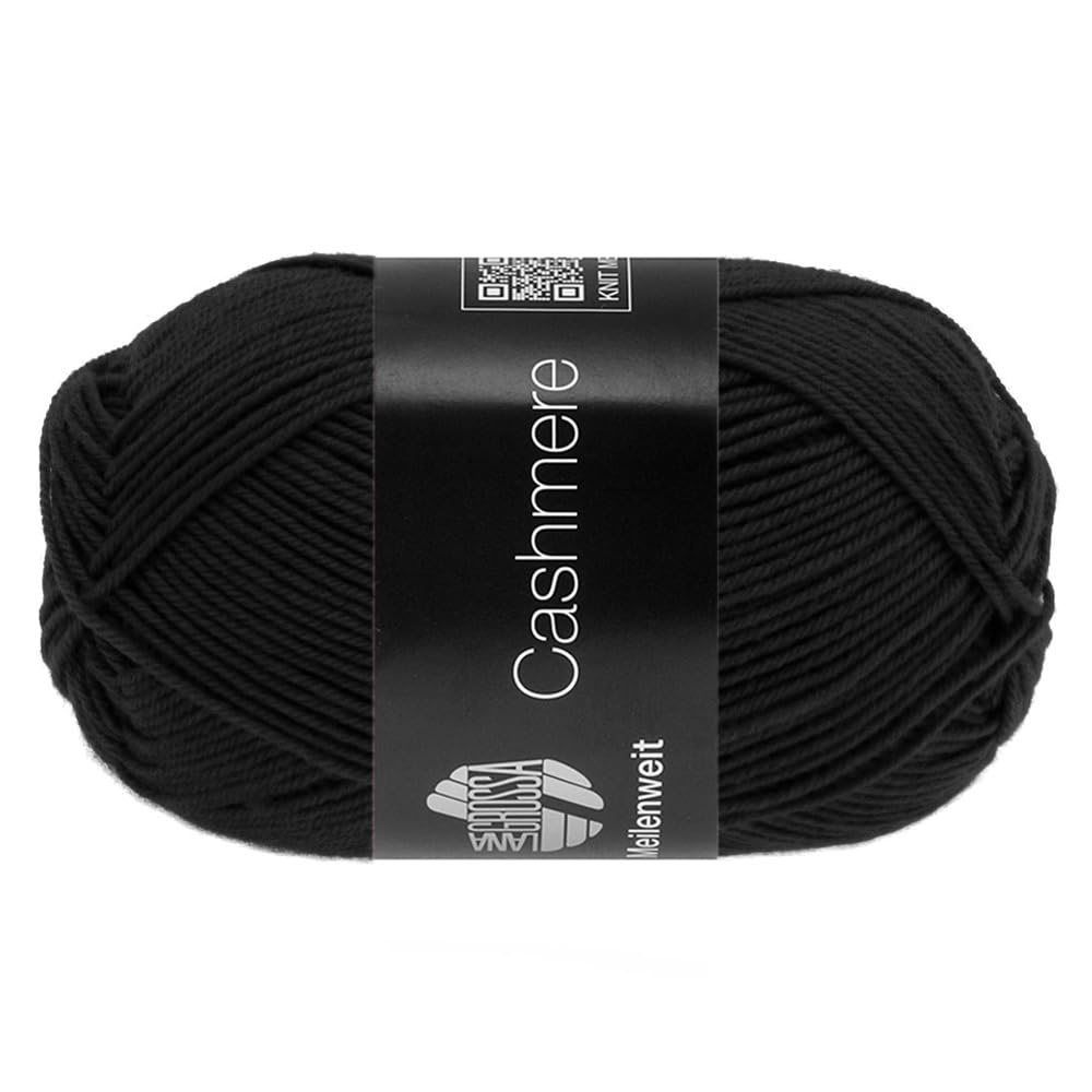 lana-grossa-meilenweit-50-cashmere-sockenwolle-50g-210m-fb-8 image 1