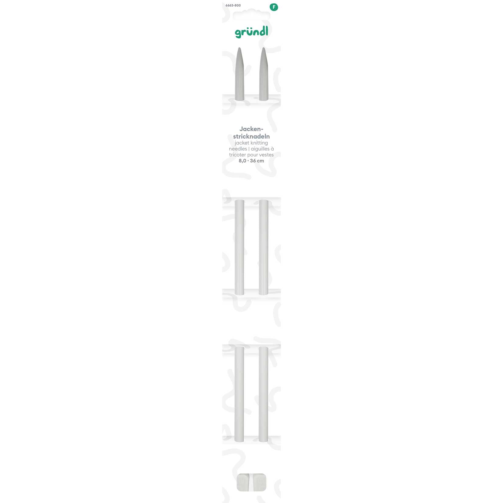 gr-ndl-jackenstricknadeln-premium-36-cm-aluminium-stricknadeln image 5