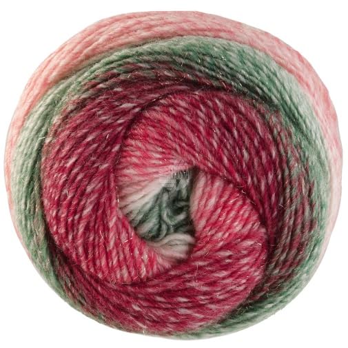 lana-grossa-christmas-edition-lurex-dochtgarn-100g-350m-fb-120 image 5