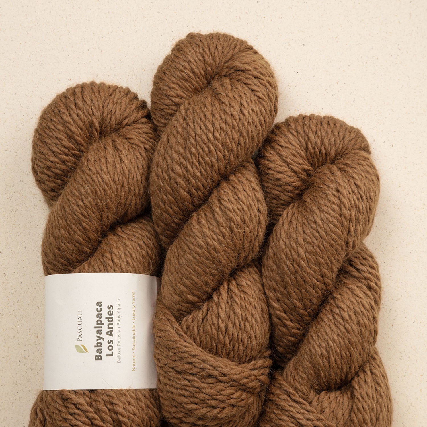 pascuali-babyalpaca-los-andes-bulky-garn-100-baby-alpaka image 8