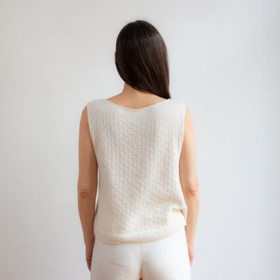 pascuali-top-dandelion-whiff-strickanleitung image 3
