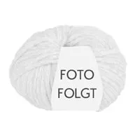 lana-grossa-nadelspiel-karbon-20-cm-x-3-0-mm image 1