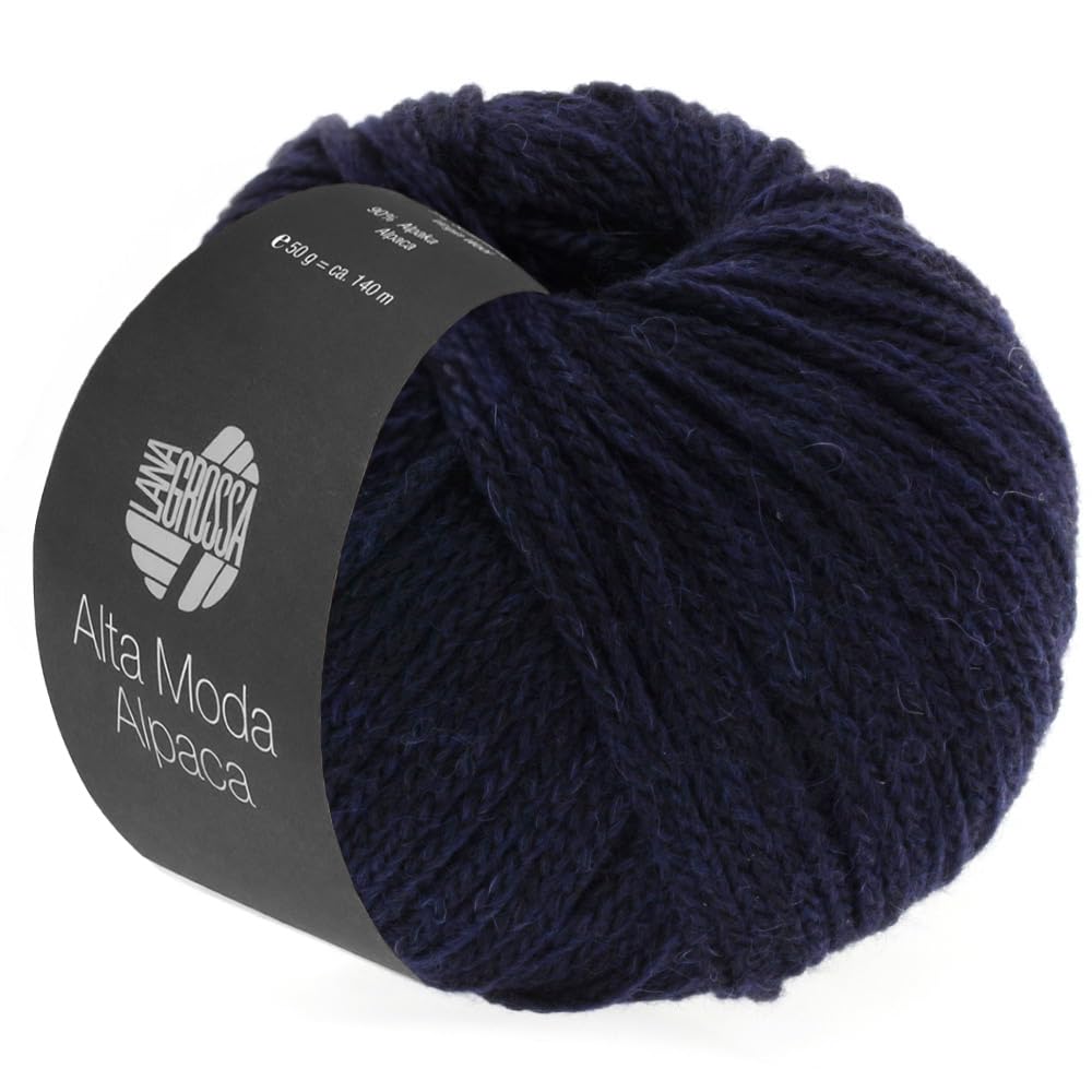 lana-grossa-alta-moda-alpaca-handstrickgarn-50-g-140-m-90-baby-alpaka image 8