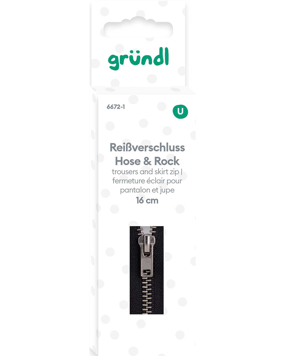 gr-ndl-rei-verschluss-f-r-hose-und-rock-16-cm image 1