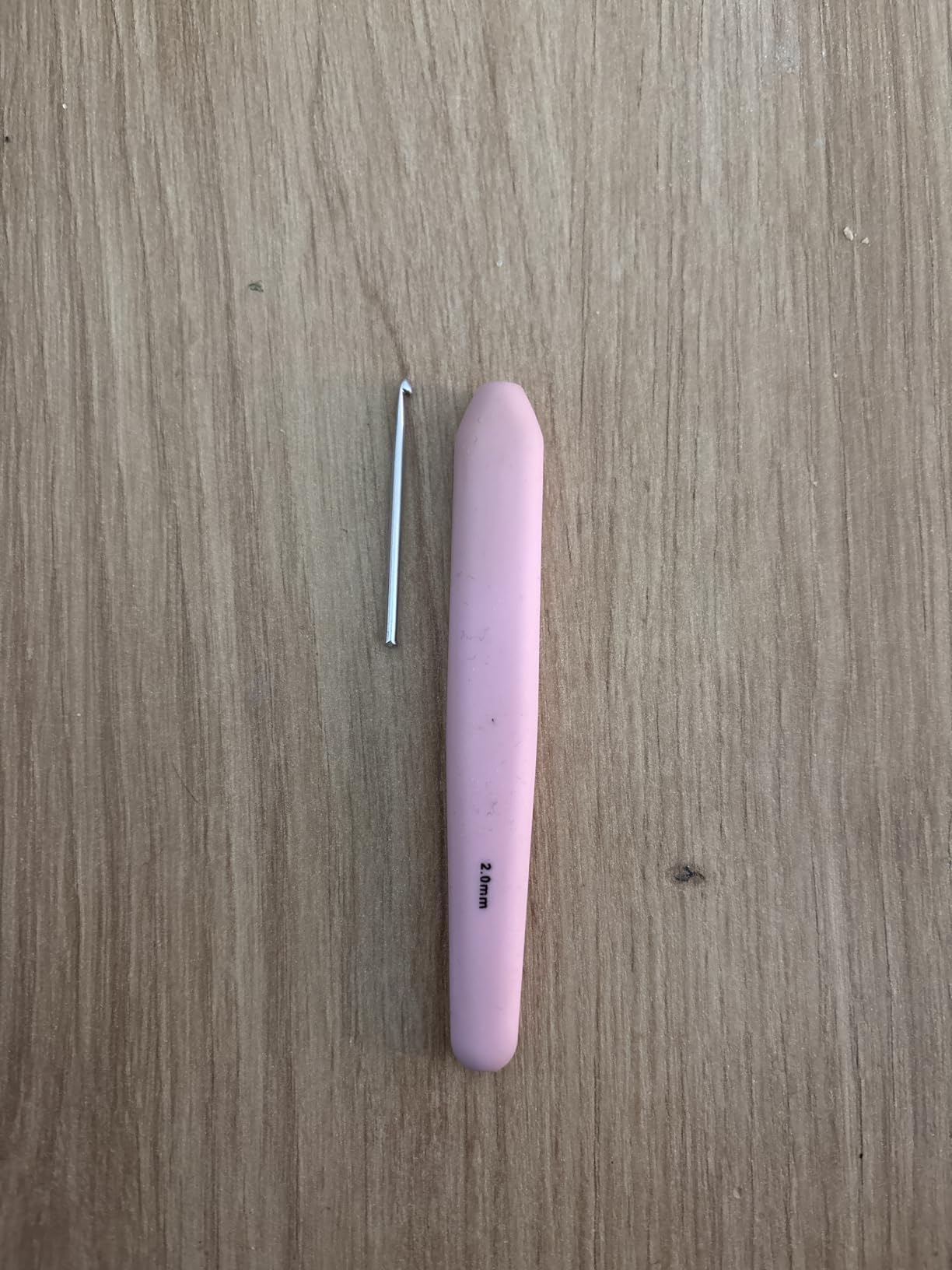 Super ergonomisch
