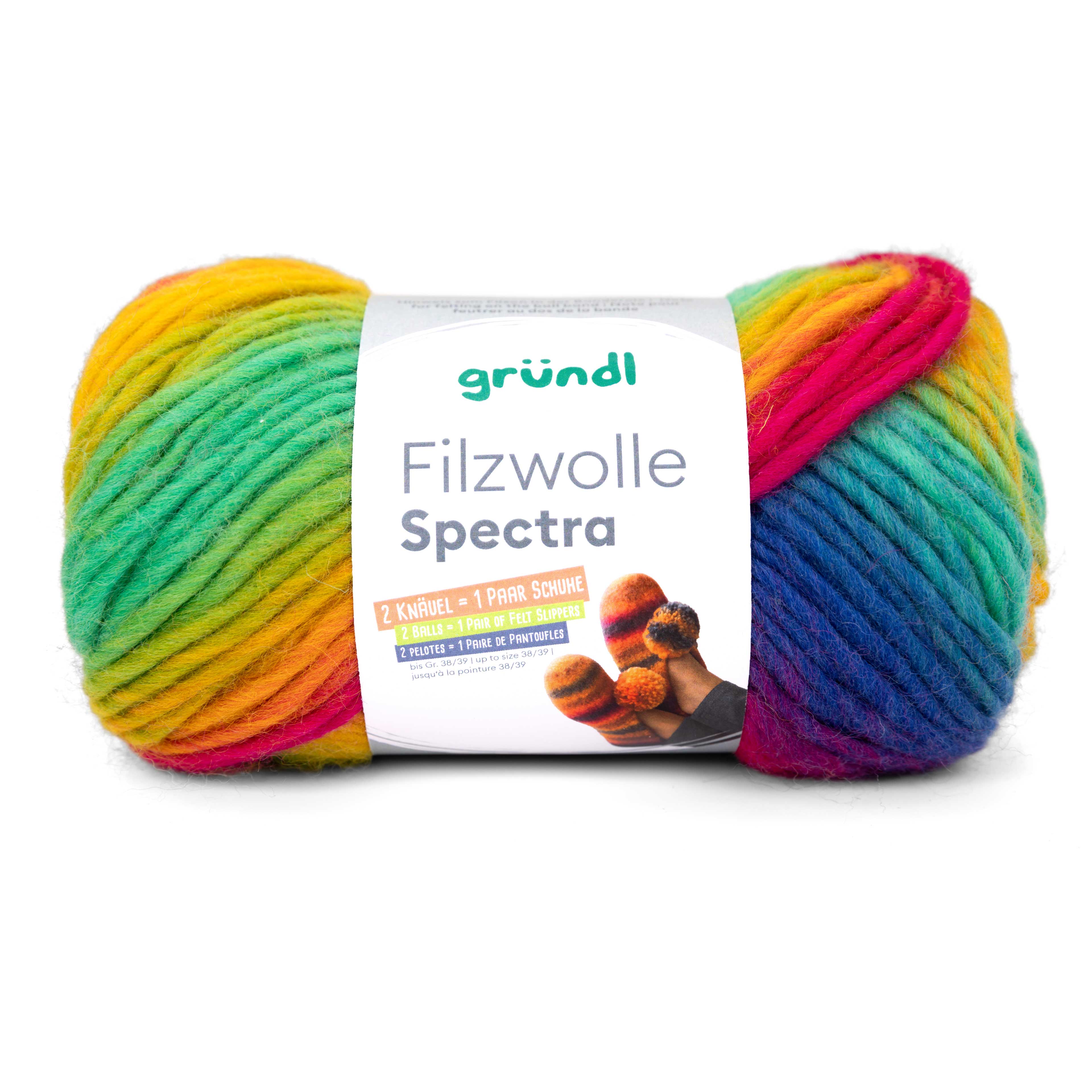 gr-ndl-filzwolle-spectra-filzgarn-aus-schurwolle-mit-farbverlauf image 2