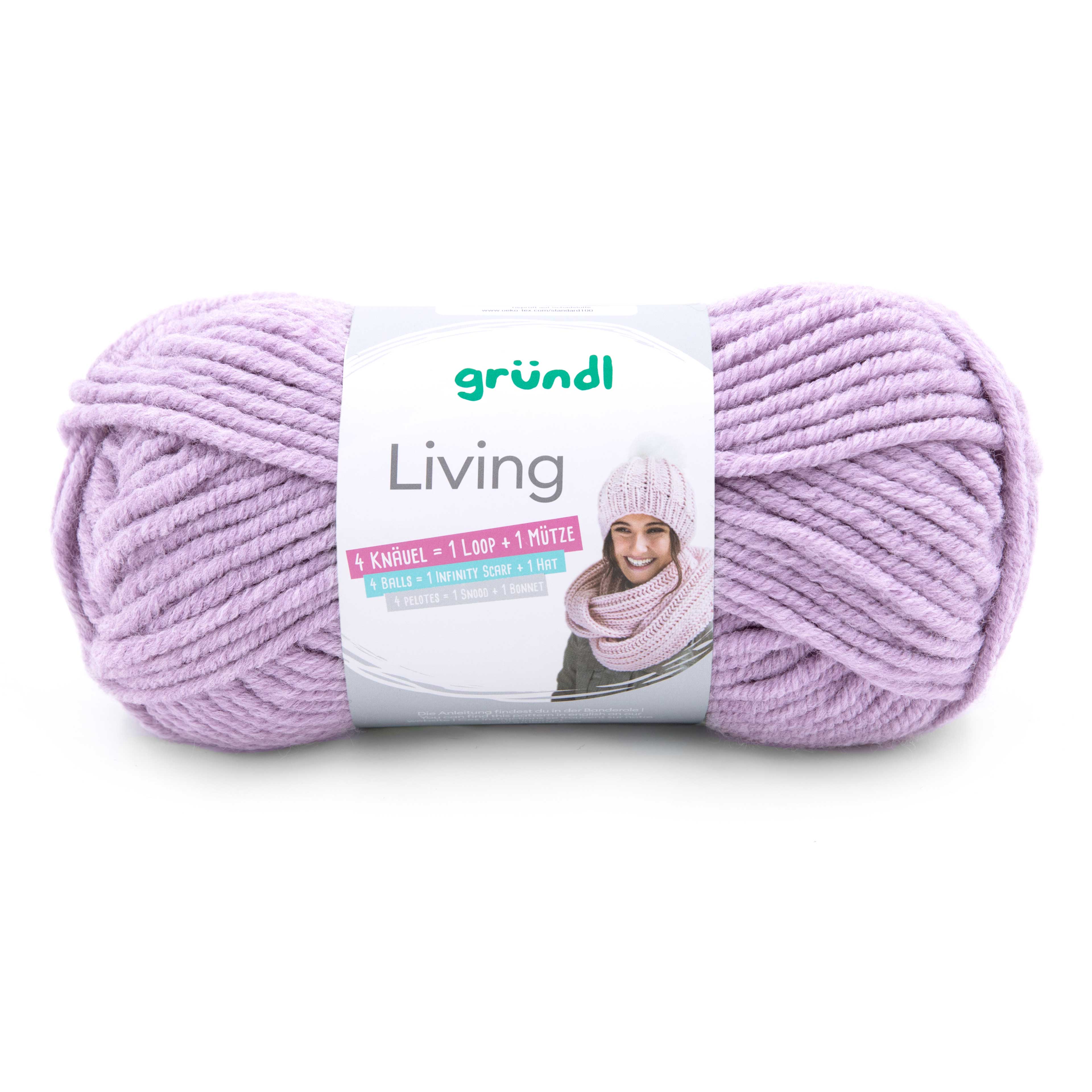 gr-ndl-living-melange-garn-f-r-wohnaccessoires-und-grobstrick image 8
