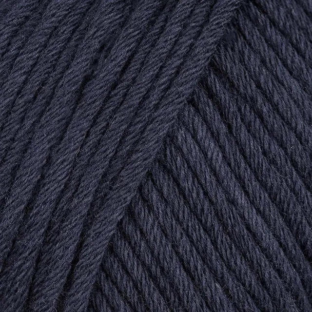 lana-grossa-organico-handstrickgarn-50-g-90-m-100-bio-baumwolle image 1