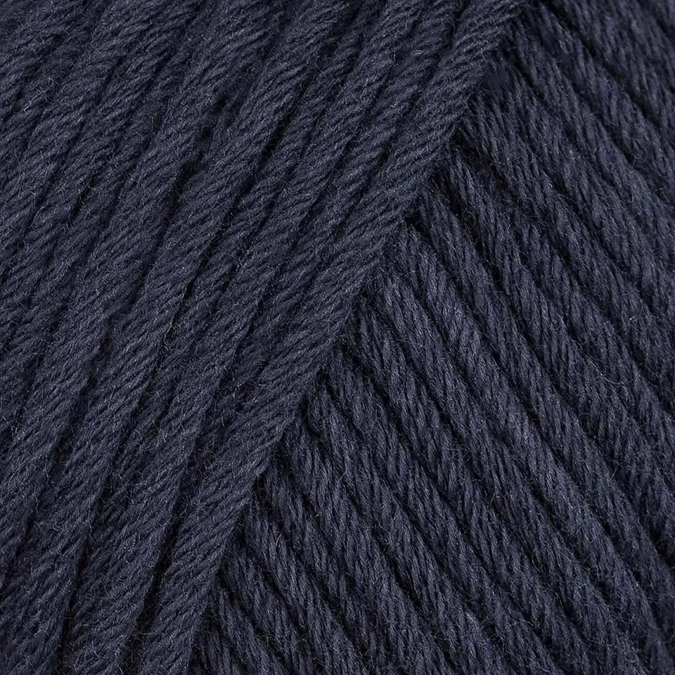 lana-grossa-organico-handstrickgarn-50-g-90-m-100-bio-baumwolle image 1