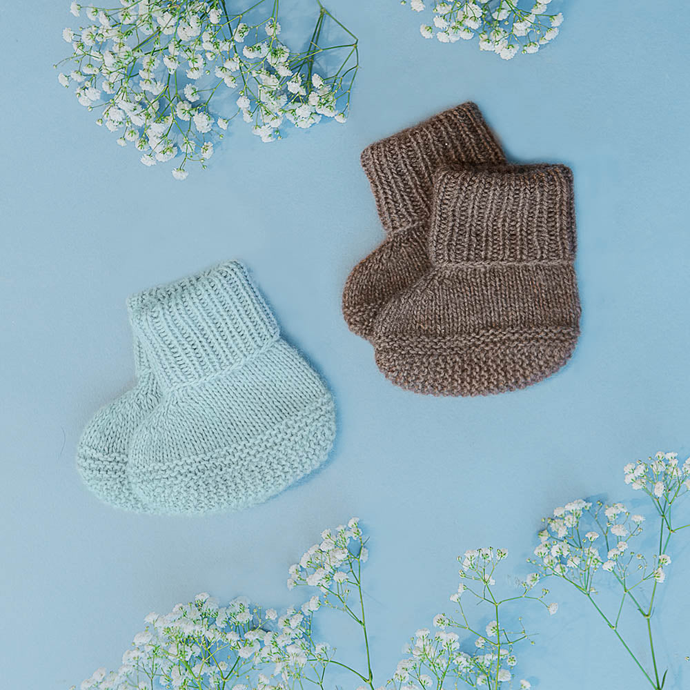 pascuali-strickanleitung-babyschuhe-milo-deutsch-download image 1