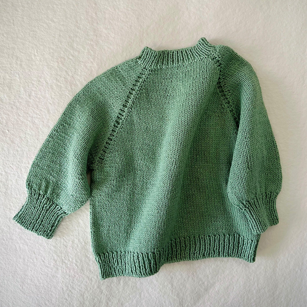 pascuali-bora-kinderpullover-raglan-strickanleitung image 2
