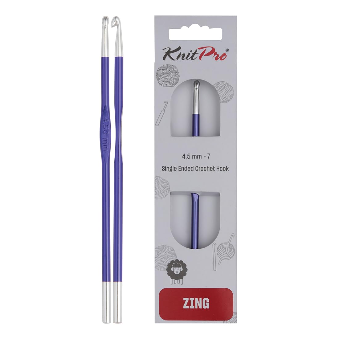 knitpro-zing-h-kelnadel-3-0-mm image 8