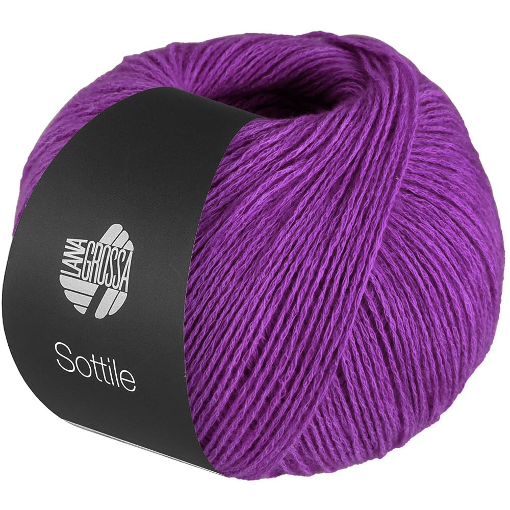 lana-grossa-sottile-netzgarn-50g-250m-fb-9-baumwolle-merino image 7