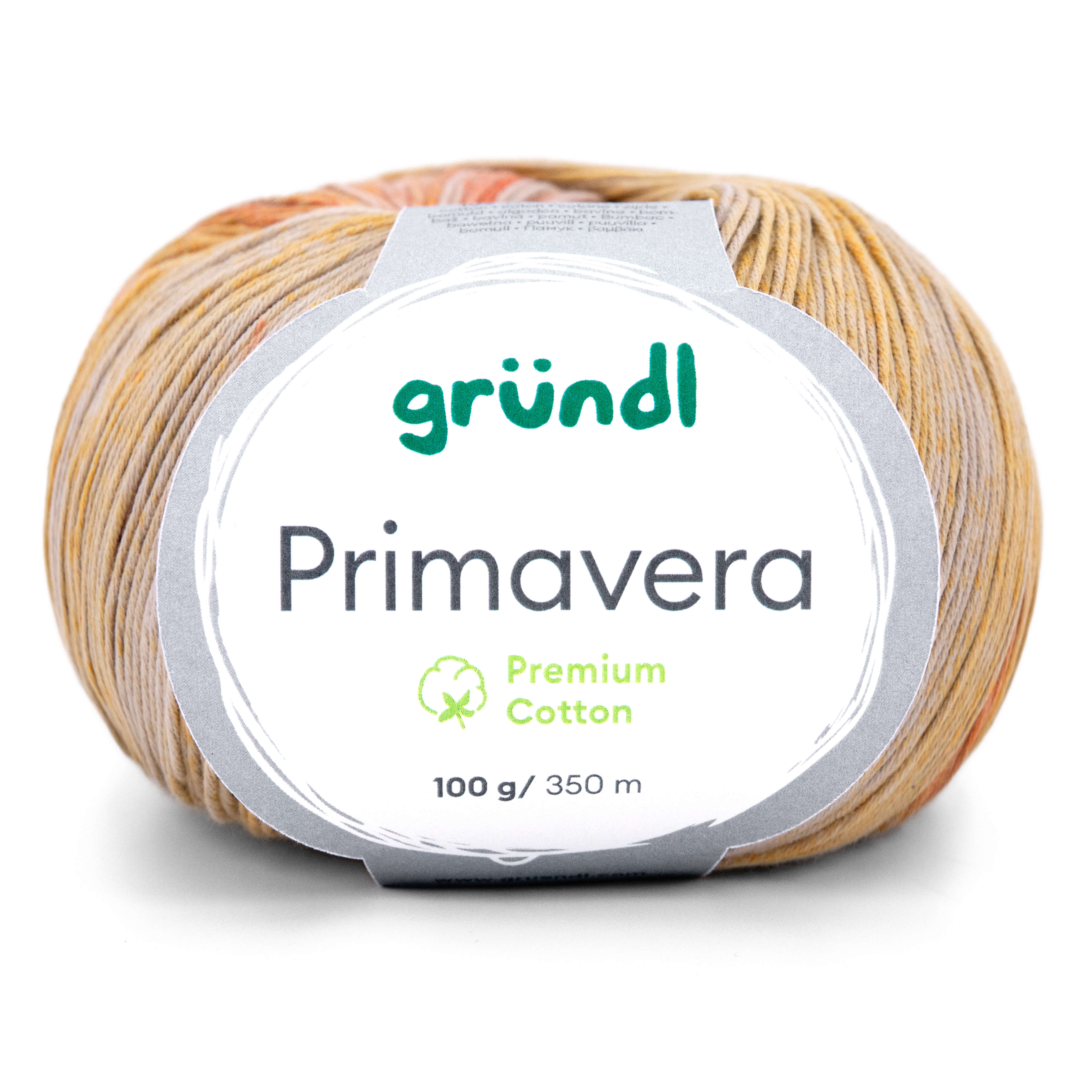 gr-ndl-primavera-baumwollgarn-sommergarn-kn-uel image 3