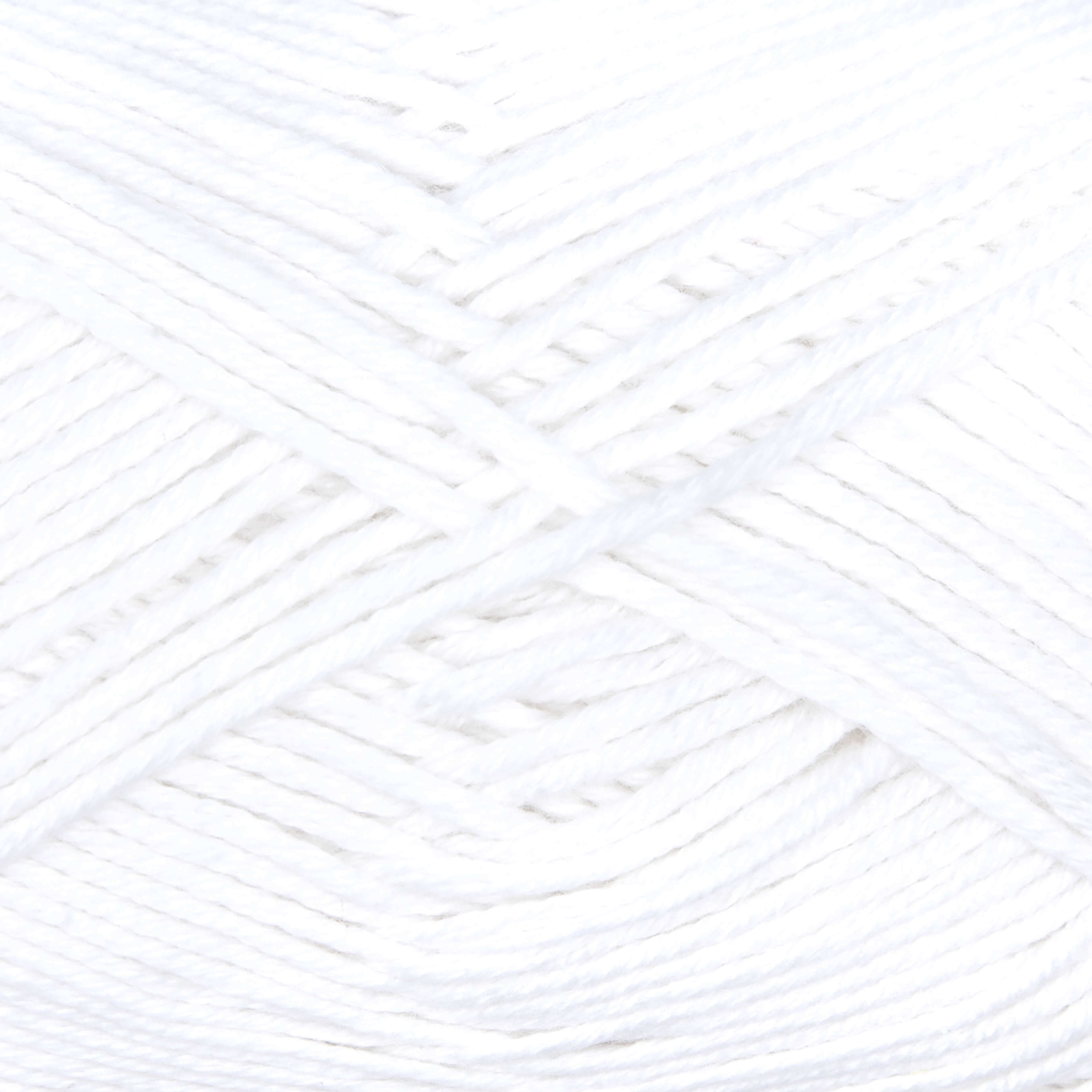 gr-ndl-baby-cotton-babygarn-baumwoll-mischgarn image 3