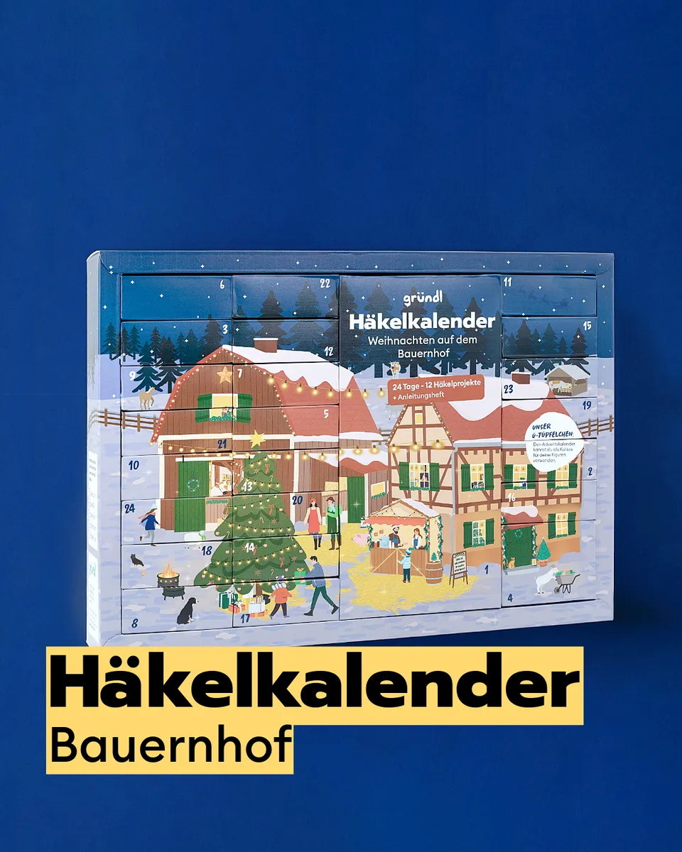 gr-ndl-h-kel-adventskalender-bauernhof-2026-amigurumi-h-kelset-mit-24-t-rchen image 1