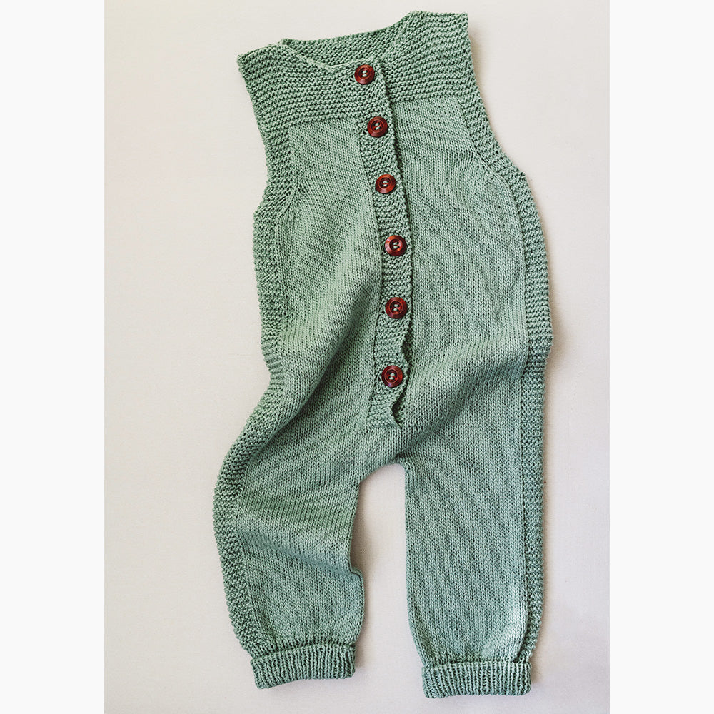 pascuali-strickanleitung-strampler-benjamino-baby-overall-bottom-up image 7