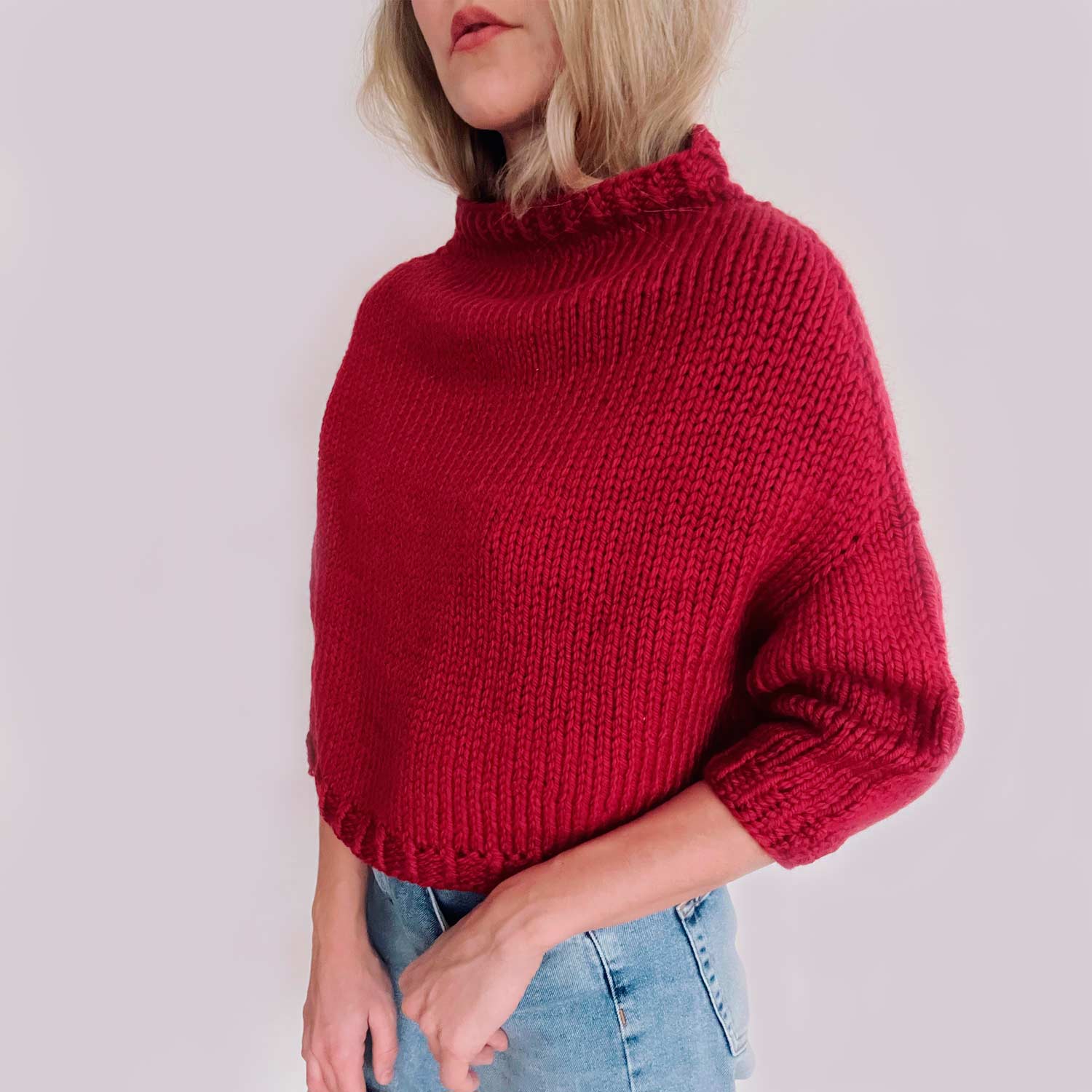 pascuali-sandrina-pullover-strickanleitung-top-down-pullover-aus-maximo image 4