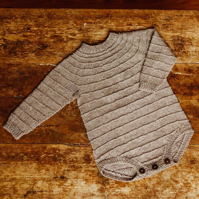 pascuali-elano-strickanleitung-baby-body-langarm image 4