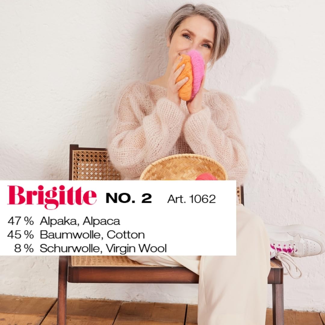 lana-grossa-brigitte-nr-2-netzgarn-47-alpaka-50g-140m-fb23 image 2