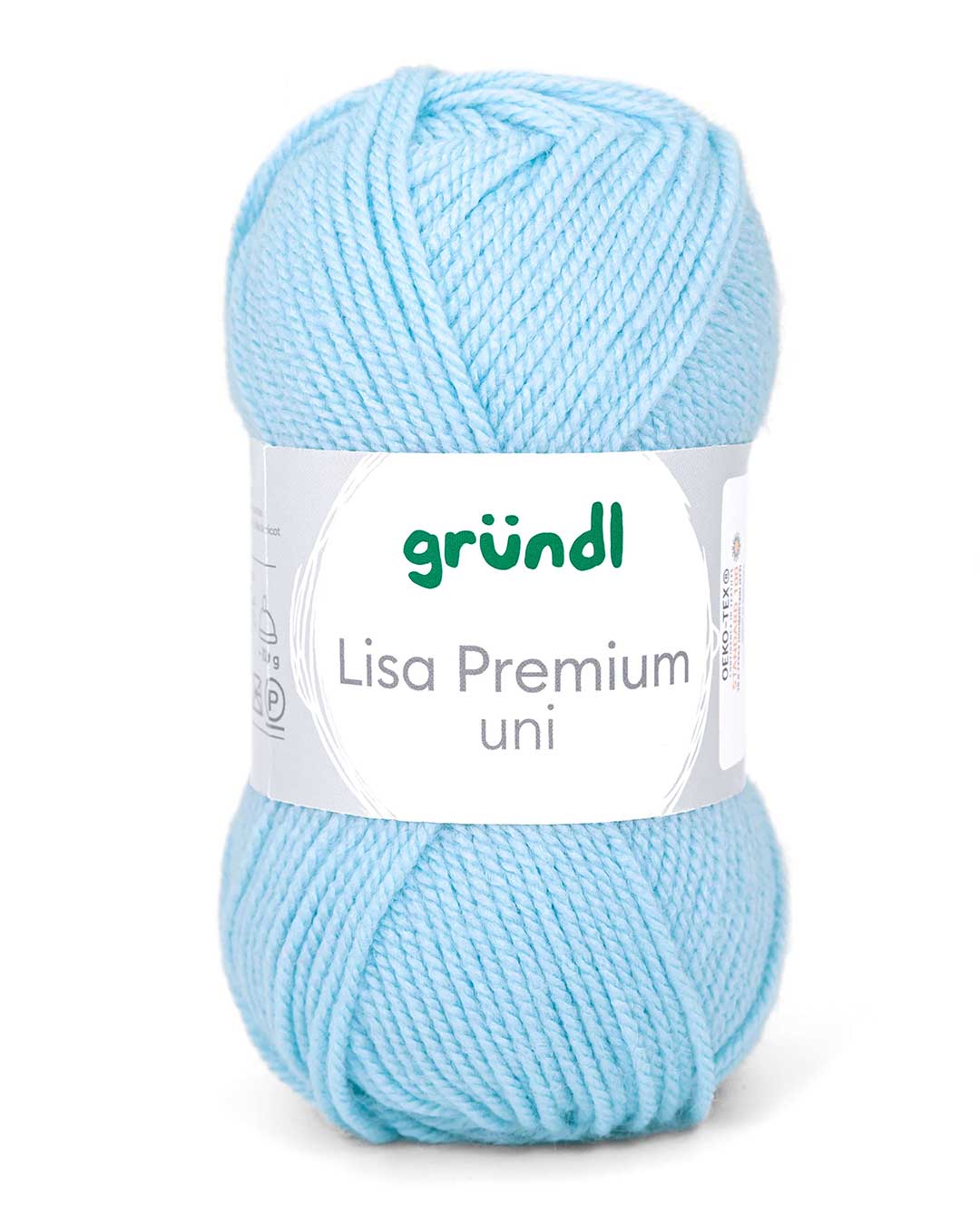 gr-ndl-lisa-premium-uni-polyacryl-garn-einfarbig-f-r-pullover-m-tzen-und-babydec image 3