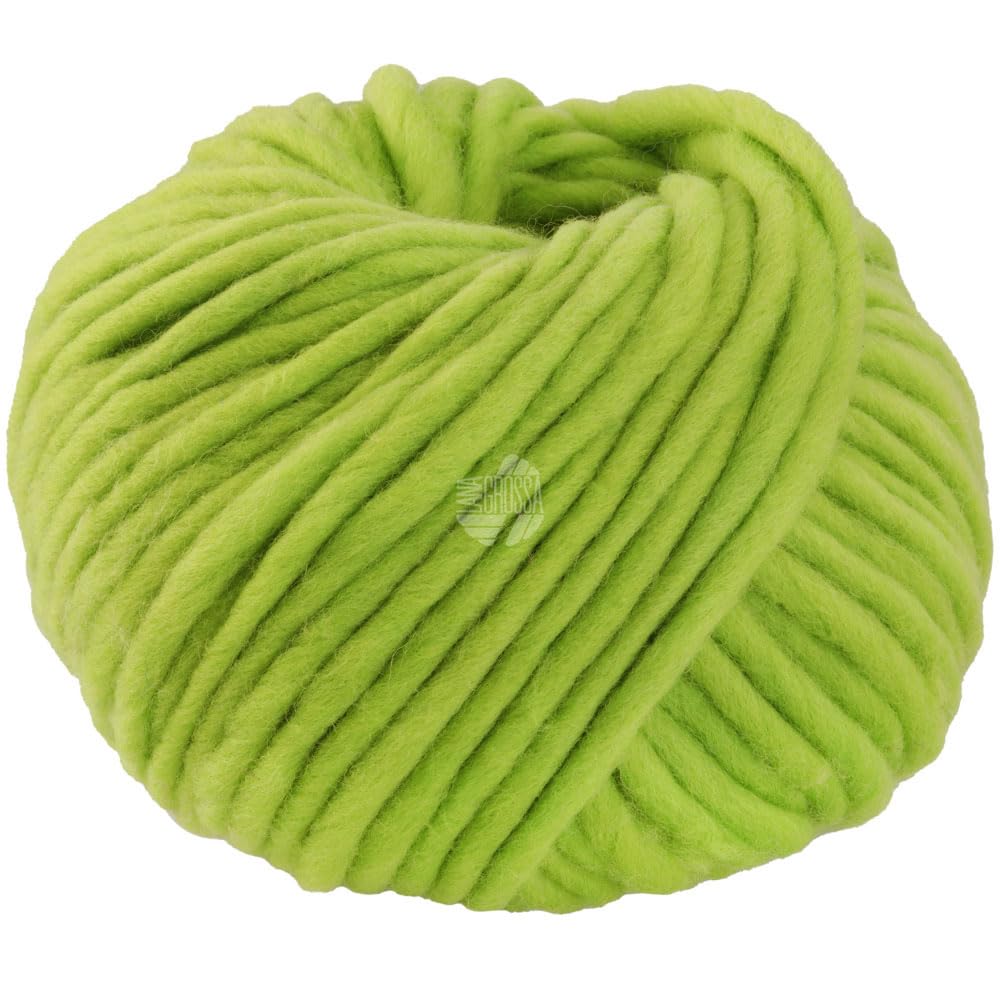 lana-grossa-confetti-merino-dochtgarn-100g-50m-fb-204 image 3
