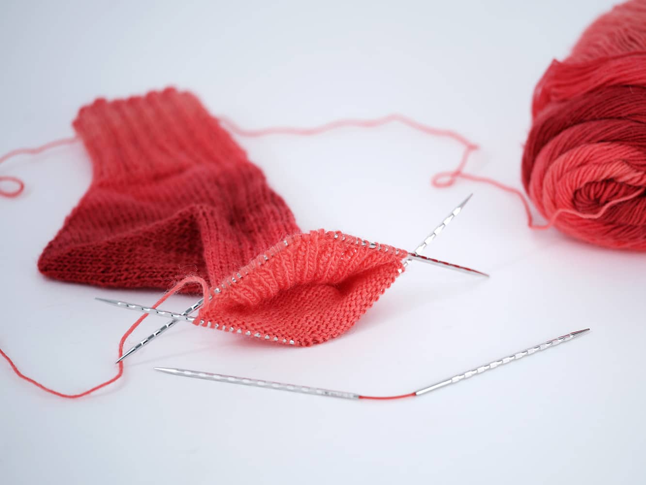 addi-addicrasytrio-novel-short-22-cm-sockenstricknadeln image 4