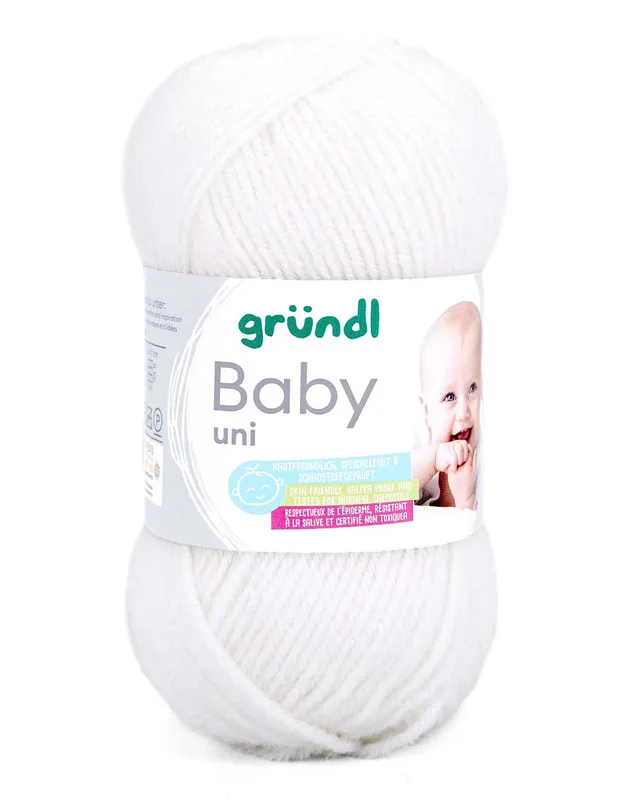 gr-ndl-baby-uni-babygarn-polyacryl-polyamid-zum-stricken-und-h-keln image 1