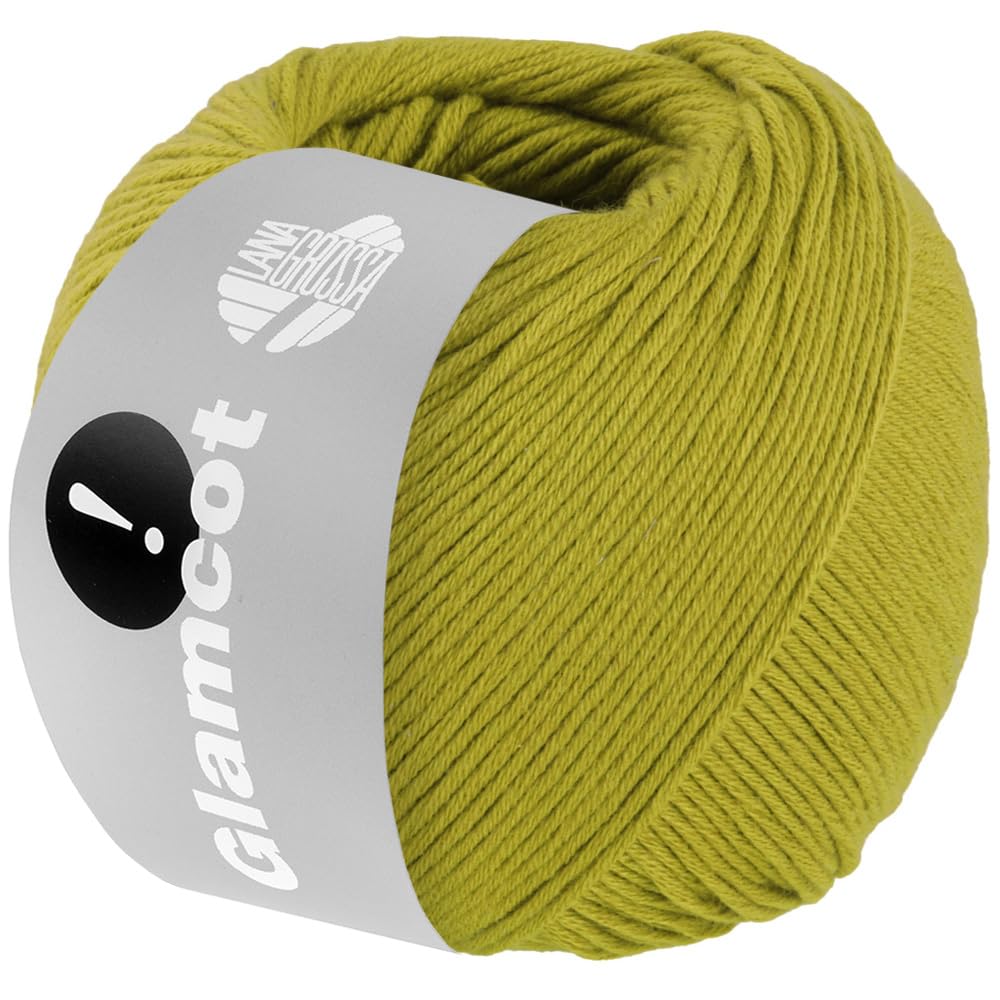 lana-grossa-glamcot-lyocell-baumwollgarn-50g-fb-17 image 7