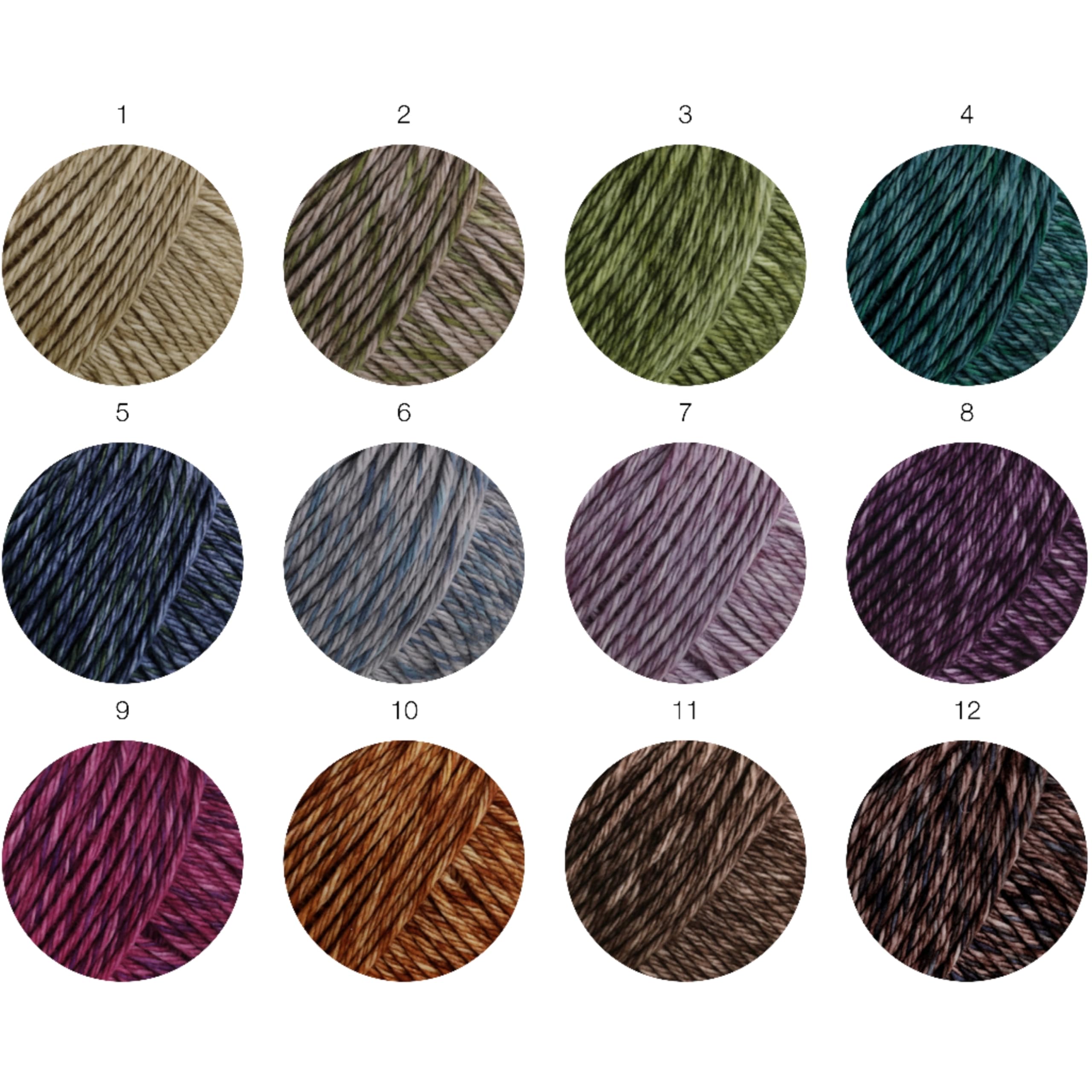 lana-grossa-vintage-chunky-merinogarn-100-schurwolle-80m-graubeige-mauve-fb-7 image 4