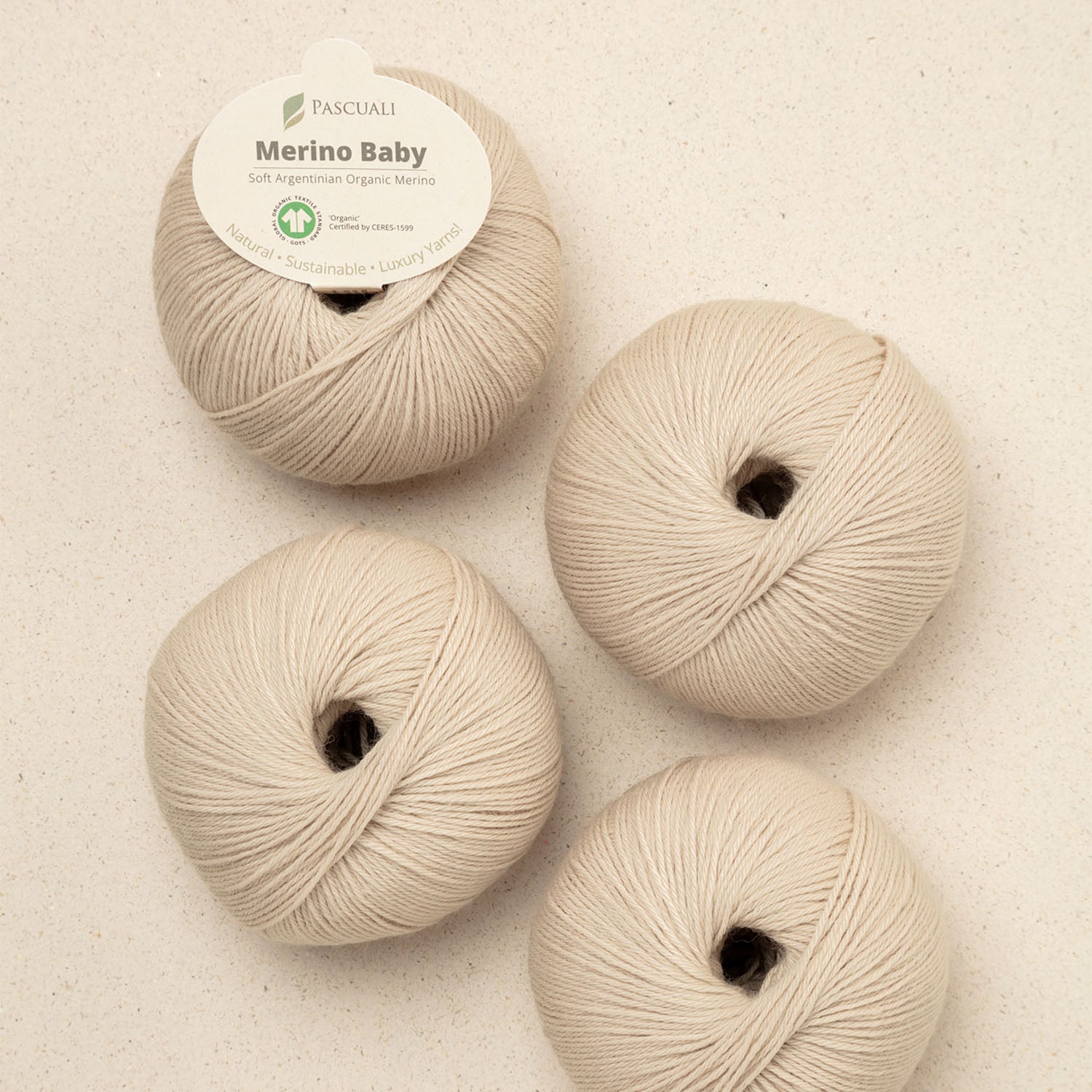 pascuali-merino-baby-100-bio-merinowolle-gots-handstrickgarn image 8
