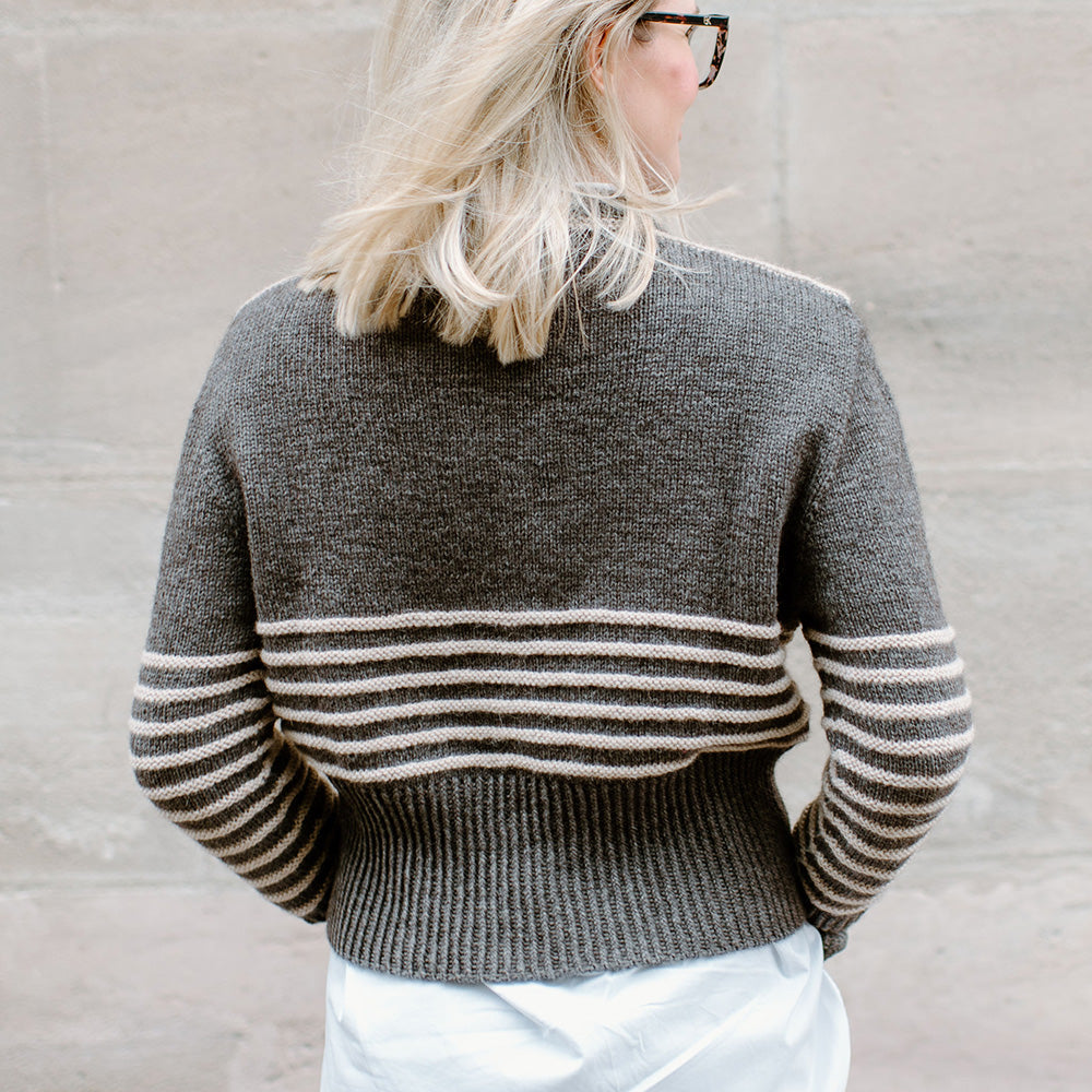 pascuali-strickanleitung-milano-sweater-deutsch-pdf-download image 4