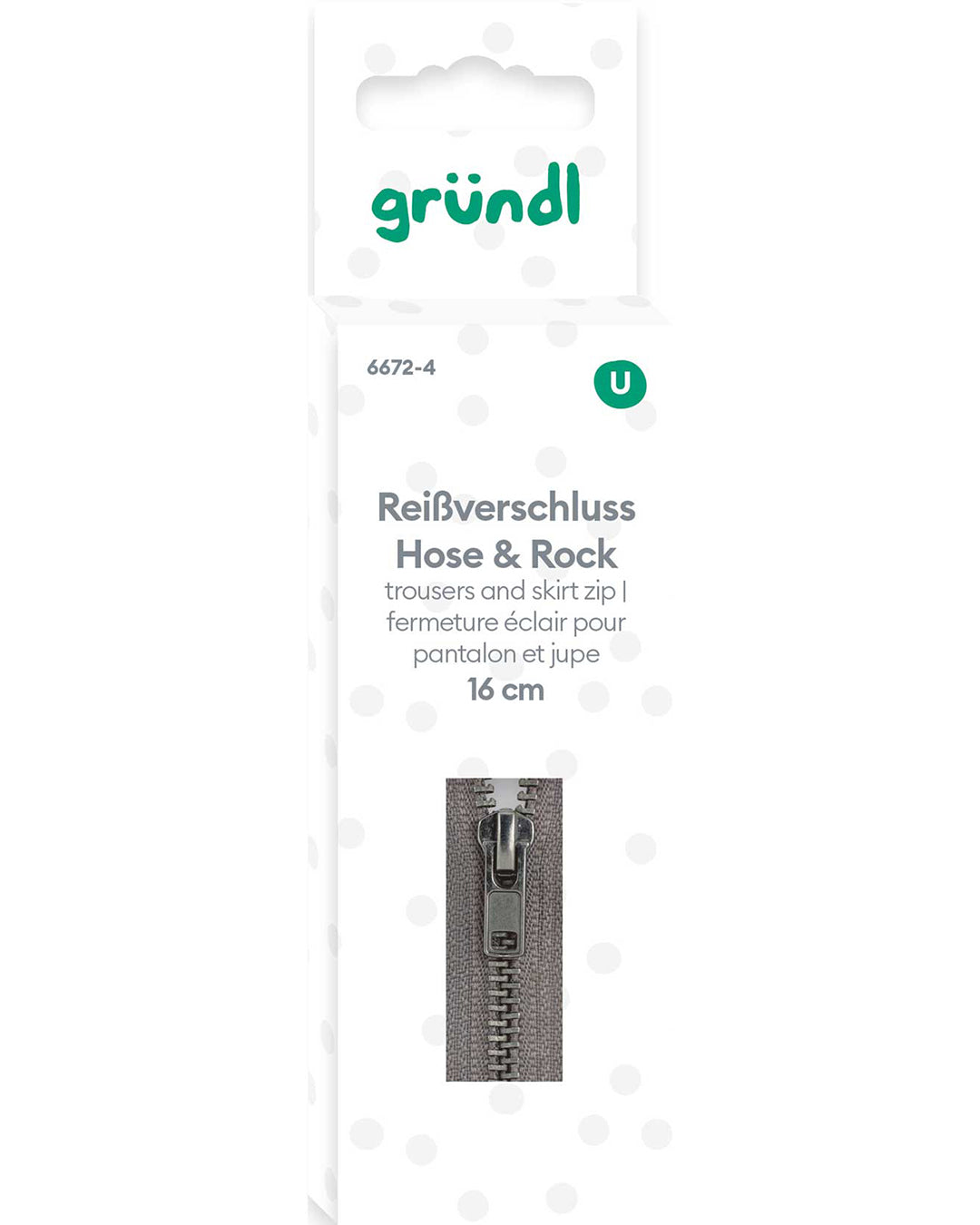 gr-ndl-rei-verschluss-f-r-hose-und-rock-16-cm image 6