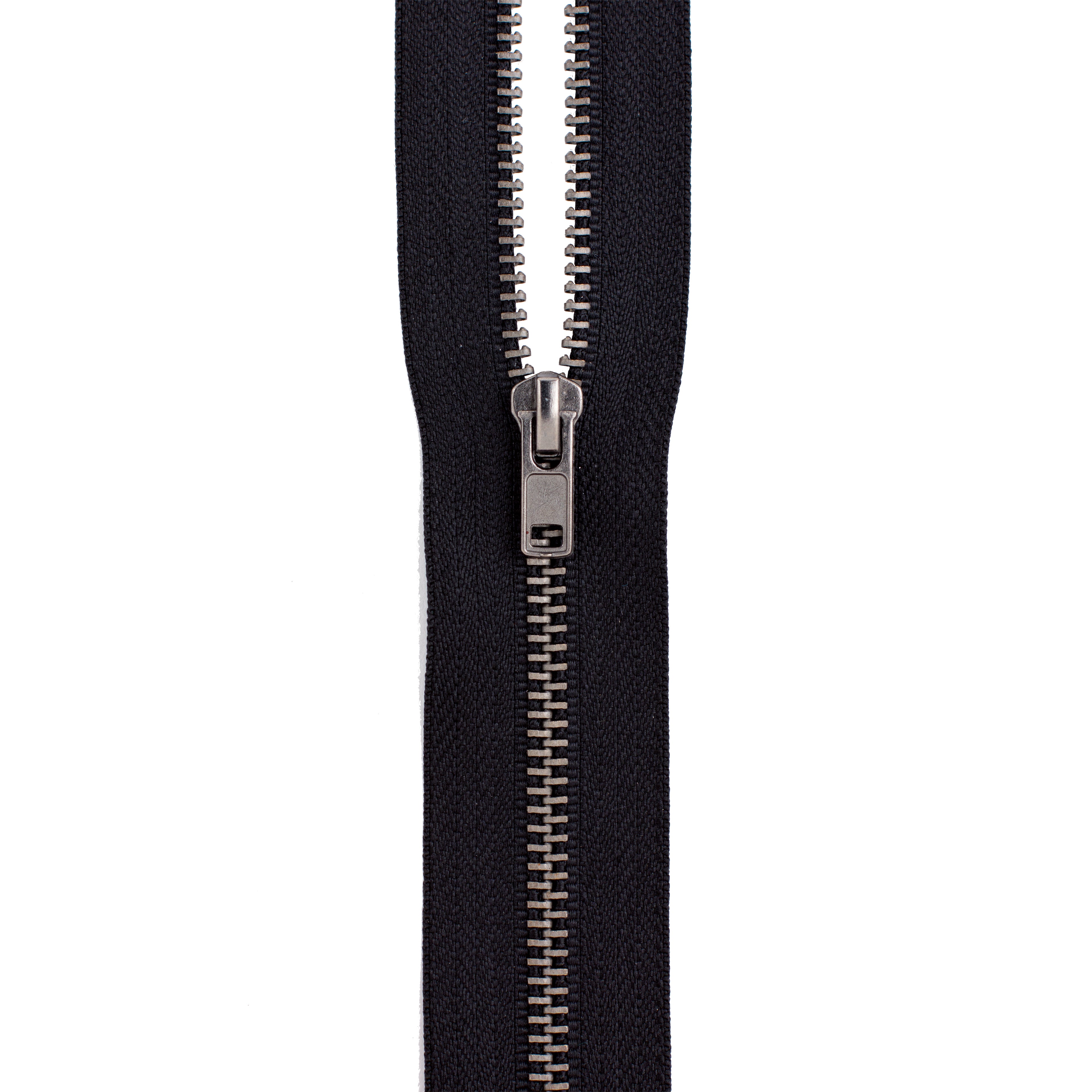 gr-ndl-rei-verschluss-hose-und-rock-18-cm-polyester-messing image 2