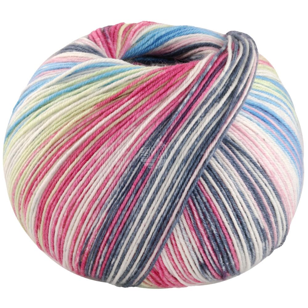 lana-grossa-meilenweit-seta-asia-sockengarn-fb-3177-55-merino-25-polyamid-20-sei image 8