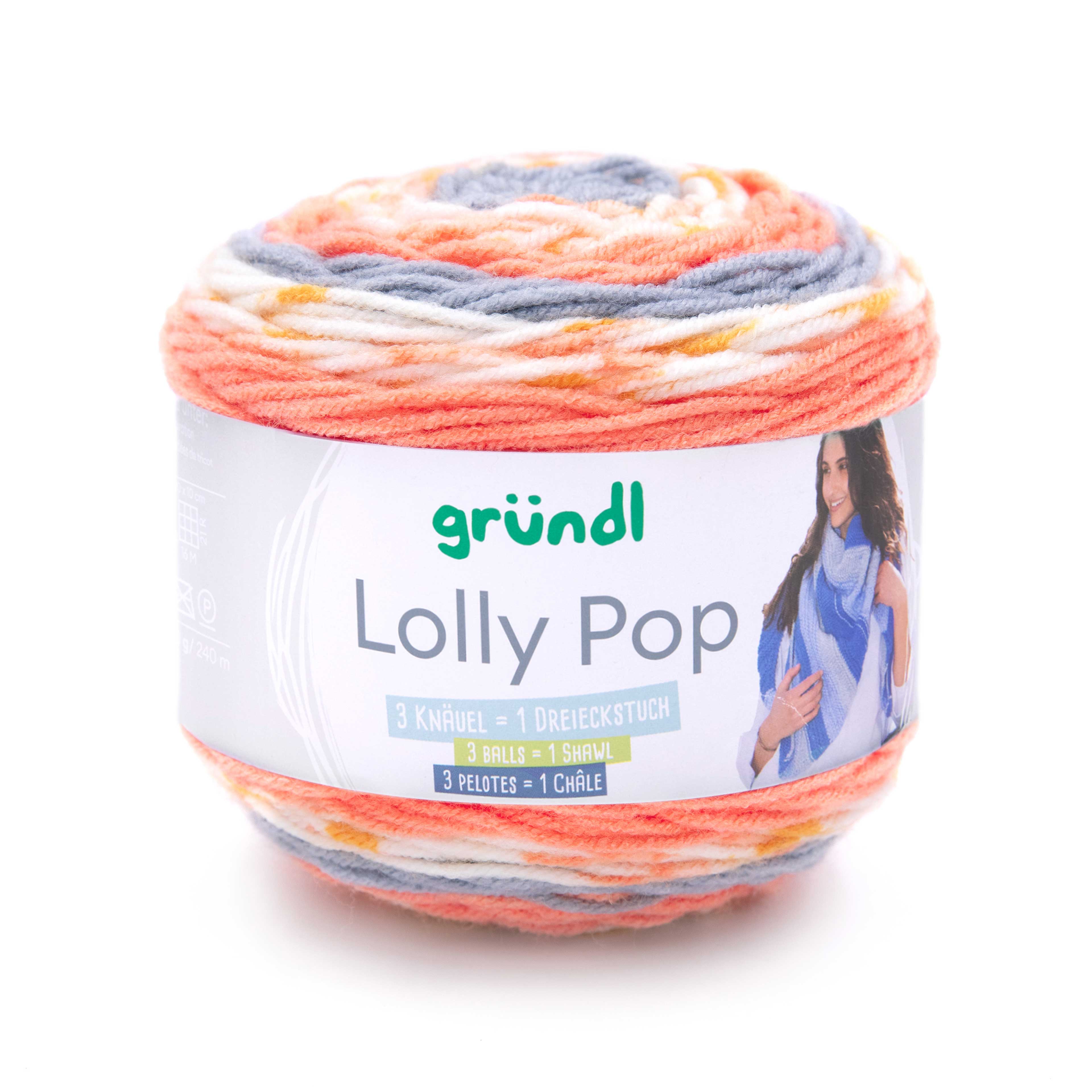 gr-ndl-lolly-pop-bobbel-farbverlaufsgarn-mit-langrapport image 4