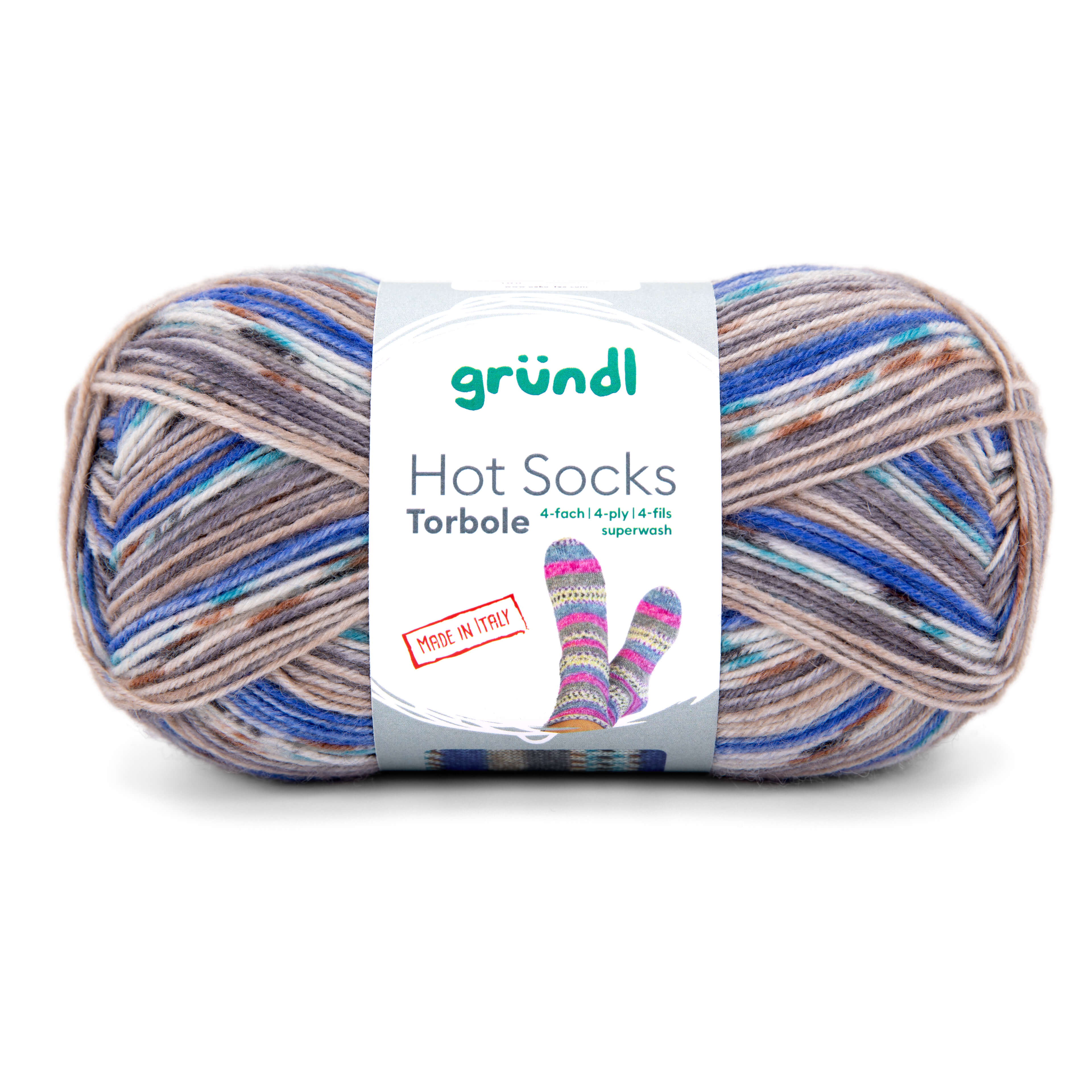 gr-ndl-hot-socks-torbole-sockenwolle-4-fach-mit-farbeffekt image 5