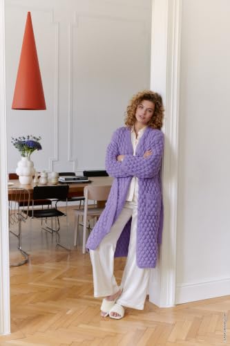 lana-grossa-home-nr-76-strickmagazin-f-r-wohnen-deko image 6
